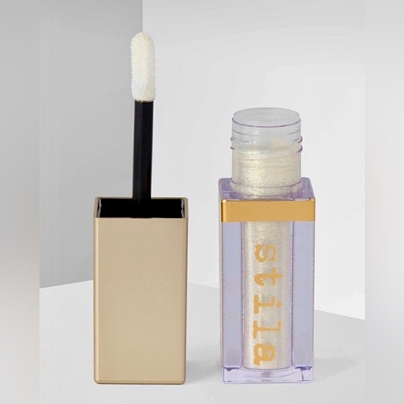 Stila Yellow Tales Limited Edition Eyeshadow